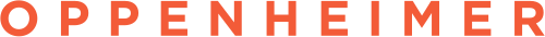 Oppenheimer (2023)