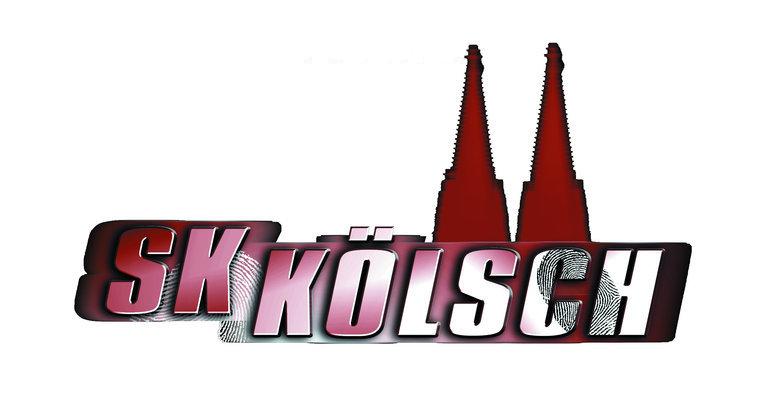 SK Kölsch