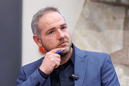 Matthias Bärwolff