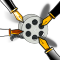 Dekoration