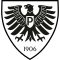 Fußball-Oberliga Westfalen