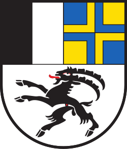 Drei Bünde