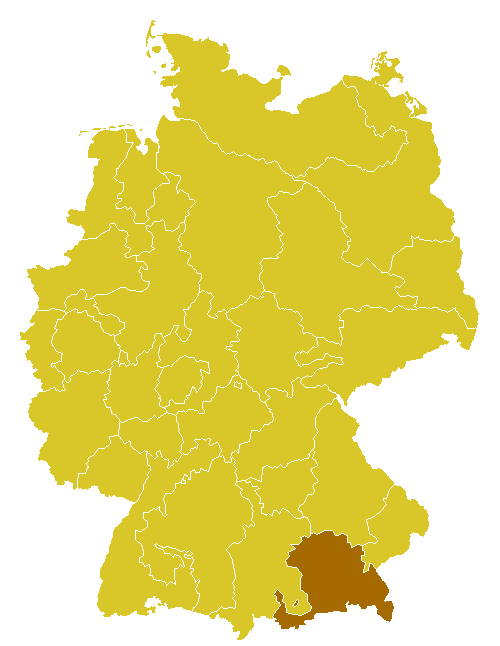 Erzbistum München