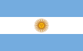 Streitkräfte Argentiniens