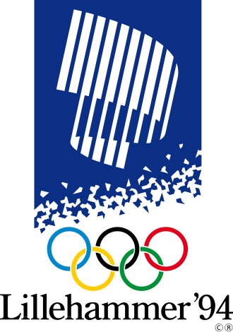 Medaillenspiegel der Olympischen Winterspiele 1994