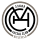 MCH Futsal Club Bielefeld