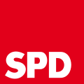 Rot-rot-grüne Koalition