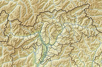 Säbener Berg (Südtirol)