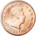 1 Cent