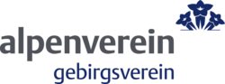 Logo des Österreichischen Gebirgsvereins