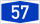 A57