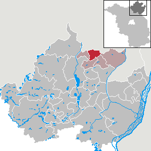 Karte