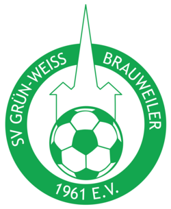 Grün-Weiß Brauweiler