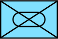 Panzer­grenadiere