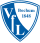 VfL Bochum
