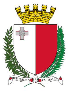 Repräsentantenhaus (Malta)