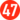 Buslinie 47