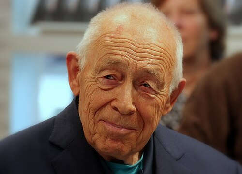 Heiner Geißler