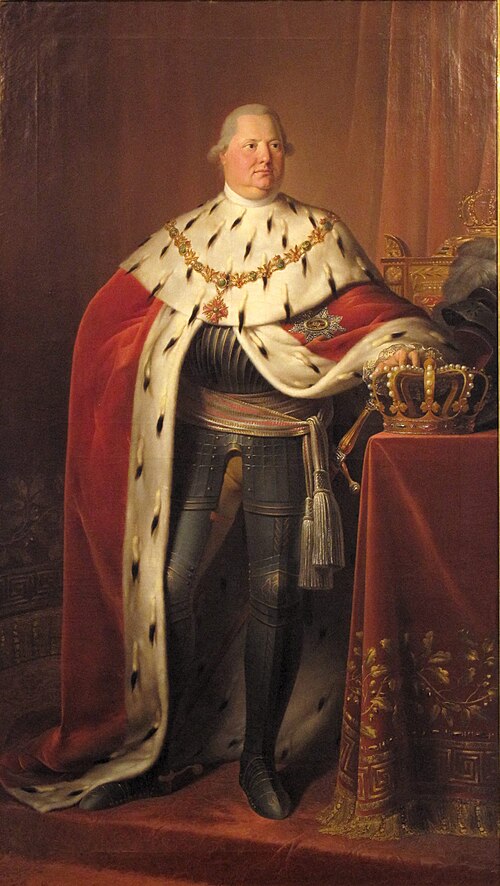 Friedrich (Württemberg)