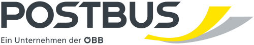ÖBB-Postbus GmbH