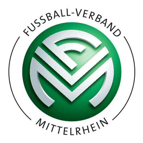 Fußball-Verbandsliga Mittelrhein