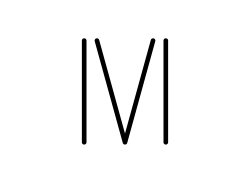 Oghusische Stämme