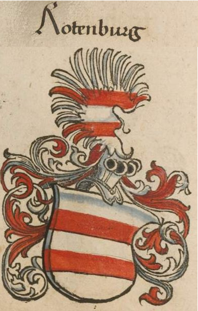 Küchenmeister (Amt)