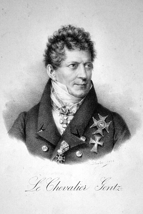 Landständische Verfassung