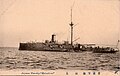 Matsushima(Japan, 1890)