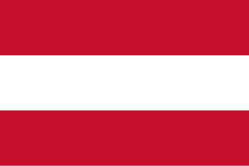 Österreichische Handelsmarine