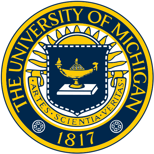 Universität Michigan