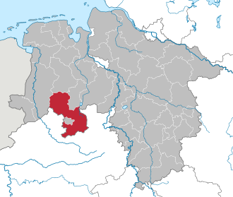 Karte