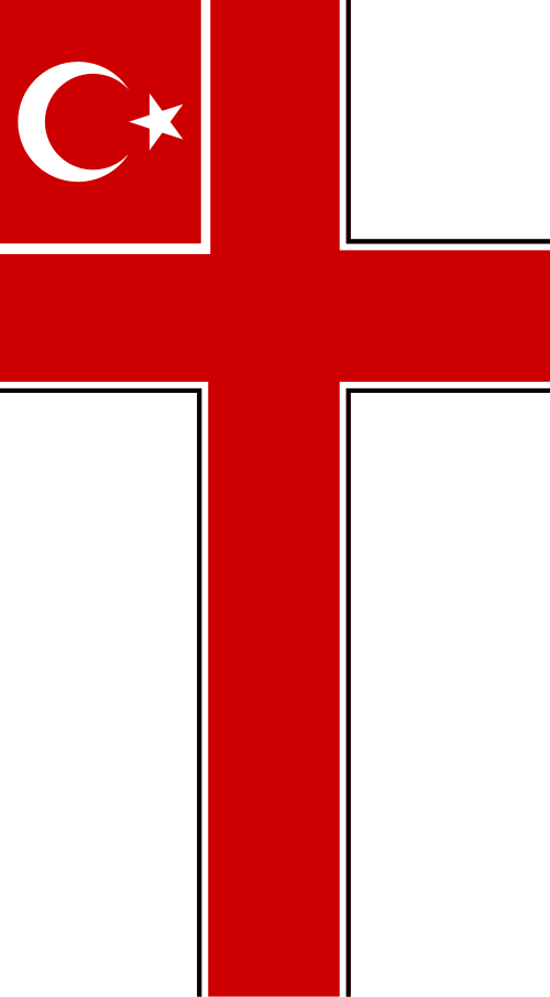 Türkisch-Orthodoxes Patriarchat