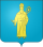 Wappen der Gemeinde Uccle/Ukkel