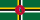 Dominicanische Fußballnationalmannschaft