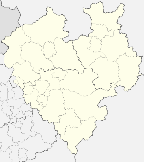 Fußball-Oberliga Westfalen (Fußball- und Leichtathletik-Verband Westfalen)