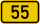 B55