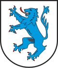 Grafschaft Veldenz