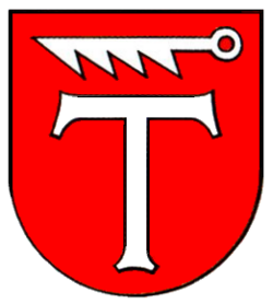 Dottingen (Münsingen)