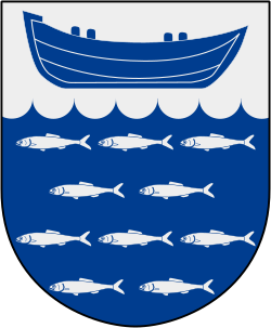Öckerö (Gemeinde)