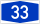 A33