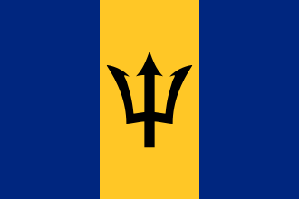 Barbados