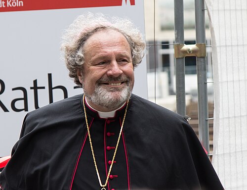 Rolf Steinhäuser