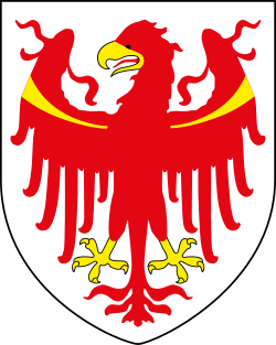 Südtirol