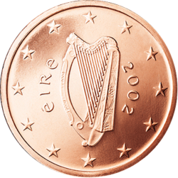 5 Cent