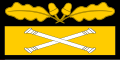 Tarnanzug