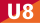 U8
