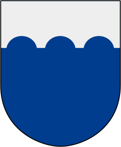 Högsby (Gemeinde)