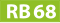 RB68