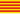 Katalonien
